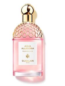 GUERLAIN Aqua Allegoria Florabloom Eau de Toilette 125 ml