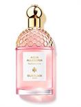 GUERLAIN Aqua Allegoria Florabloom Eau de Toilette 125 ml