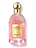 GUERLAIN Aqua Allegoria Florabloom Forte Eau de Parfum 75 ml