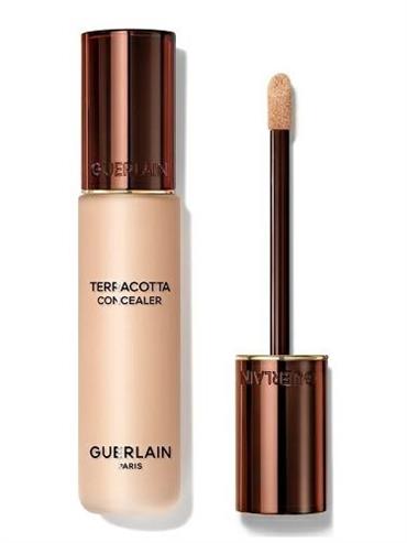 GUERLAIN TERRACOTTA LE TEINT CONCEALER