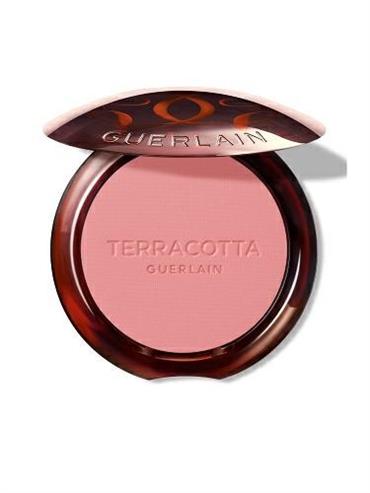 GUERLAIN TERRACOTTA BLUSH