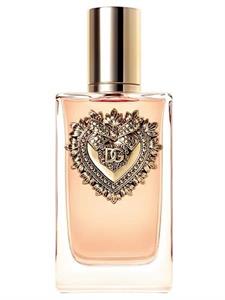 DOLCE & GABBANA Devotion Eau de Parfum 100 ml