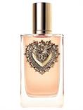 DOLCE & GABBANA Devotion Eau de Parfum 100 ml