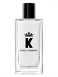 DOLCE & GABBANA K After Shave Balm 100 ml