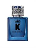 DOLCE & GABBANA K Eau de Parfum 50 ml