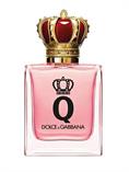 DOLCE & GABBANA Q Eau de Parfum 30 ml