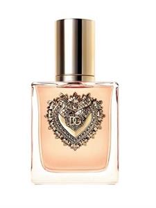 DOLCE & GABBANA Devotion Eau de Parfum 30 ml