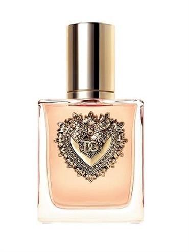 DOLCE & GABBANA Devotion Eau de Parfum 30 ml