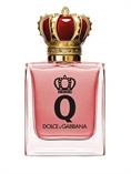 DOLCE & GABBANA Q Intense Eau de Parfum 50 ml
