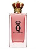 DOLCE & GABBANA Q Intense Eau de Parfum 100 ml