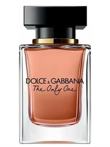 DOLCE & GABBANA The Only One Eau de Parfum 100 ml
