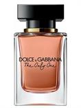 DOLCE & GABBANA The Only One Eau de Parfum 100 ml
