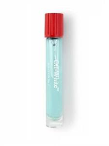 OFF-WHITE Solution No.1 Eau de Parfum 15 ml