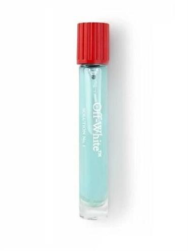 OFF-WHITE Solution No.1 Eau de Parfum 15 ml