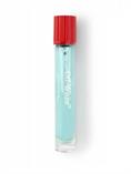 OFF-WHITE Solution No.1 Eau de Parfum 15 ml