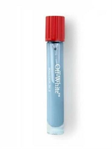 OFF-WHITE Solution No.2 Eau de Parfum 15 ml