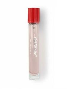 OFF-WHITE Solution No.3 Eau de Parfum 15 ml