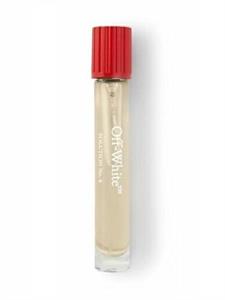 OFF-WHITE Solution No.4 Eau de Parfum 15 ml