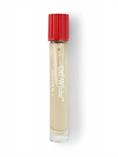 OFF-WHITE Solution No.4 Eau de Parfum 15 ml