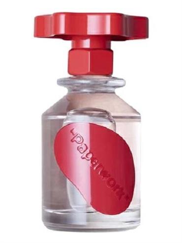 OFF-WHITE Solution No.3 Eau de Parfum 100 ml