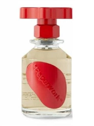 OFF-WHITE Solution No.4 Eau de Parfum 100 ml