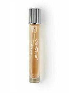 OFF-WHITE Solution No.6 Eau de Parfum 15 ml