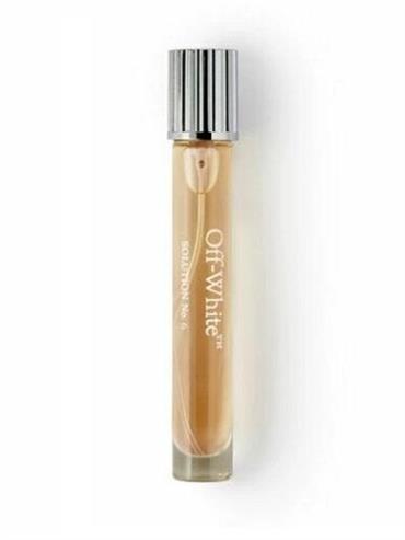OFF-WHITE Solution No.6 Eau de Parfum 15 ml