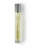 OFF-WHITE Solution No.7 Eau de Parfum 15 ml