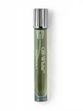 OFF-WHITE Solution No.8 Eau de Parfum 15 ml