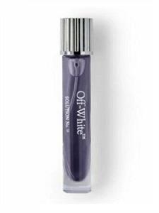 OFF-WHITE Solution No.9 Eau de Parfum 15 ml
