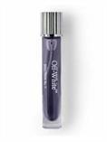 OFF-WHITE Solution No.9 Eau de Parfum 15 ml