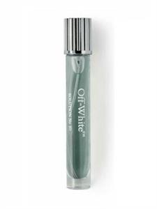 OFF-WHITE Solution No.10 Eau de Parfum 15 ml