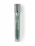 OFF-WHITE Solution No.10 Eau de Parfum 15 ml