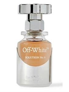 OFF-WHITE Solution No.6 Eau de Parfum 50 ml