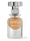 OFF-WHITE Solution No.6 Eau de Parfum 50 ml