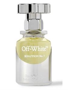 OFF-WHITE Solution No.7 Eau de Parfum 50 ml