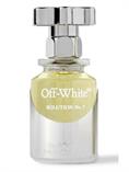 OFF-WHITE Solution No.7 Eau de Parfum 50 ml