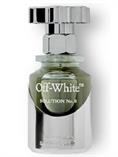 OFF-WHITE Solution No.8 Eau de Parfum 50 ml