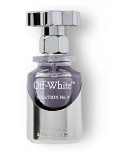 OFF-WHITE Solution No.9 Eau de Parfum 50 ml