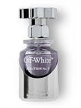 OFF-WHITE Solution No.9 Eau de Parfum 50 ml