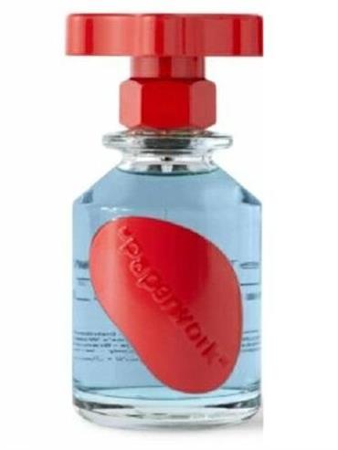 OFF-WHITE Solution No.2 Eau de Parfum 100 ml
