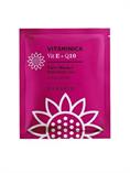 BIOEARTH VITAMINICA AGE & NUTRI MASCHERA MONOUSO 15ML