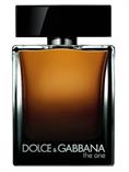 DOLCE & GABBANA The One For Men Eau de Parfum 50 ml