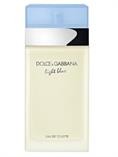 DOLCE & GABBANA Light Blue Eau de Toilette 25 ml