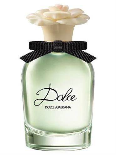 DOLCE & GABBANA Dolce Eau de Parfum 75 ml
