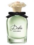 DOLCE & GABBANA Dolce Eau de Parfum 75 ml