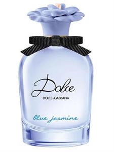 DOLCE & GABBANA Dolce Blue Jasmine Eau de Parfum 30 ml