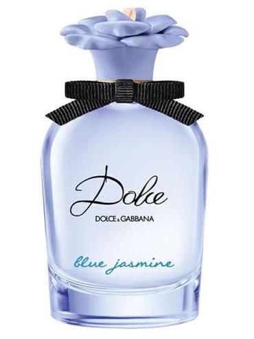 DOLCE & GABBANA Dolce Blue Jasmine Eau de Parfum 30 ml