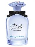 DOLCE & GABBANA Dolce Blue Jasmine Eau de Parfum 30 ml