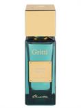 GRITTI VENETIA Ivy Collection Super Nova Eau de Parfum 100 ml